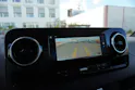 Mercedes-Benz Sprinter 311 CDI PRO KA 3665mm S