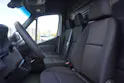 Mercedes-Benz Sprinter 311 CDI PRO KA 3665mm S