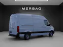 Mercedes-Benz Sprinter 311 CDI PRO KA 3665mm S