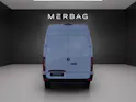 Mercedes-Benz Sprinter 311 CDI PRO KA 3665mm S