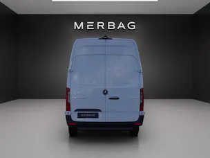 Mercedes-Benz Sprinter 311 CDI PRO KA 3665mm S