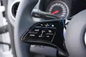 Mercedes-Benz Sprinter 311 CDI PRO KA 3665mm S