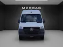 Mercedes-Benz Sprinter 311 CDI PRO KA 3665mm S
