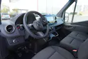 Mercedes-Benz Sprinter 311 CDI PRO KA 3665mm S