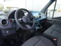Mercedes-Benz Sprinter 311 CDI PRO KA 3665mm S