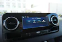 Mercedes-Benz Sprinter 311 CDI PRO KA 3665mm S