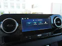 Mercedes-Benz Sprinter 311 CDI PRO KA 3665mm S