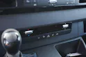 Mercedes-Benz Sprinter 311 CDI PRO KA 3665mm S