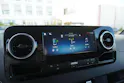 Mercedes-Benz Sprinter 311 CDI PRO KA 3665mm S