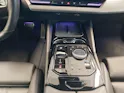 BMW 520d xDrive M Sport Touring