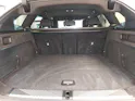 BMW 520d xDrive M Sport Touring