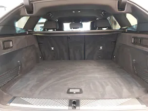 BMW 520d xDrive M Sport Touring