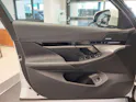 BMW 520d xDrive M Sport Touring