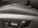 BMW 520d xDrive M Sport Touring