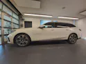 BMW 520d xDrive M Sport Touring