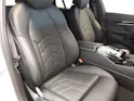 BMW 520d xDrive M Sport Touring