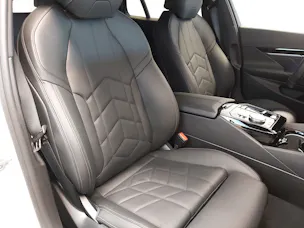 BMW 520d xDrive M Sport Touring