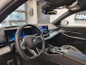 BMW 520d xDrive M Sport Touring