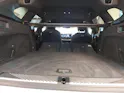 BMW 520d xDrive M Sport Touring
