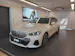 BMW 520d xDrive M Sport Touring
