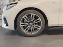 BMW 520d xDrive M Sport Touring