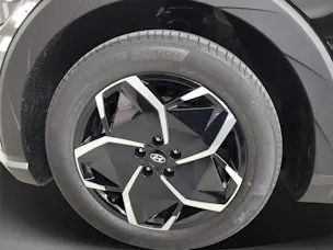 Hyundai Ioniq 5 Amplia 4WD