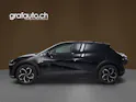 Hyundai Ioniq 5 Amplia 4WD