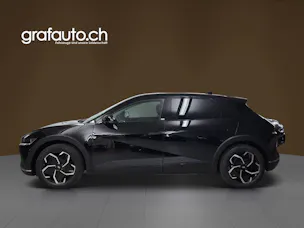 Hyundai Ioniq 5 Amplia 4WD