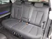 Hyundai Ioniq 5 Amplia 4WD