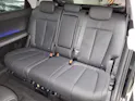 Hyundai Ioniq 5 Amplia 4WD