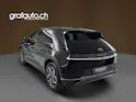 Hyundai Ioniq 5 Amplia 4WD