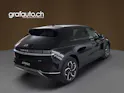 Hyundai Ioniq 5 Amplia 4WD