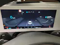 Hyundai Ioniq 5 Amplia 4WD