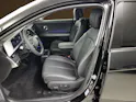 Hyundai Ioniq 5 Amplia 4WD