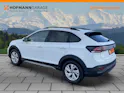 VW Taigo 1.0 TSI Life DSG