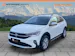 VW Taigo 1.0 TSI Life DSG