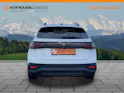 VW Taigo 1.0 TSI Life DSG
