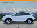 VW Taigo 1.0 TSI Life DSG