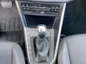VW Taigo 1.0 TSI Life DSG