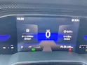 VW Taigo 1.0 TSI Life DSG