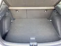 VW Taigo 1.0 TSI Life DSG