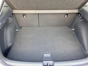VW Taigo 1.0 TSI Life DSG
