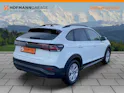 VW Taigo 1.0 TSI Life DSG