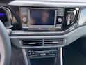 VW Taigo 1.0 TSI Life DSG