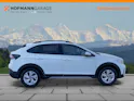 VW Taigo 1.0 TSI Life DSG