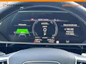Audi e-tron 55 Sportback S Line quattro