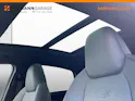 Audi e-tron 55 Sportback S Line quattro