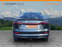 Audi e-tron 55 Sportback S Line quattro