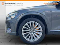 Audi e-tron 55 Sportback S Line quattro