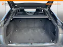 Audi e-tron 55 Sportback S Line quattro